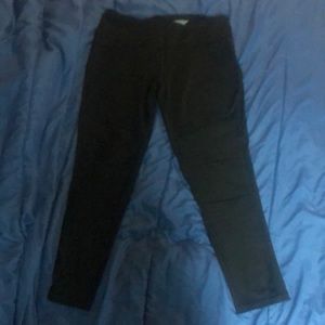 Victoria secret sport leggings